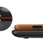Two-in-one Wireless Headset And Watch Wireless Charging